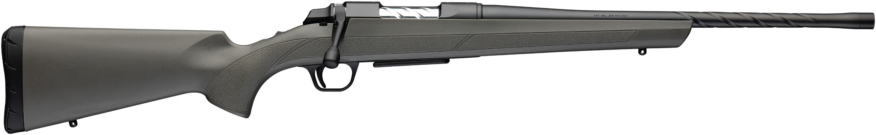 Browning BRN AB3 PRO COMP SPR 3006 18B