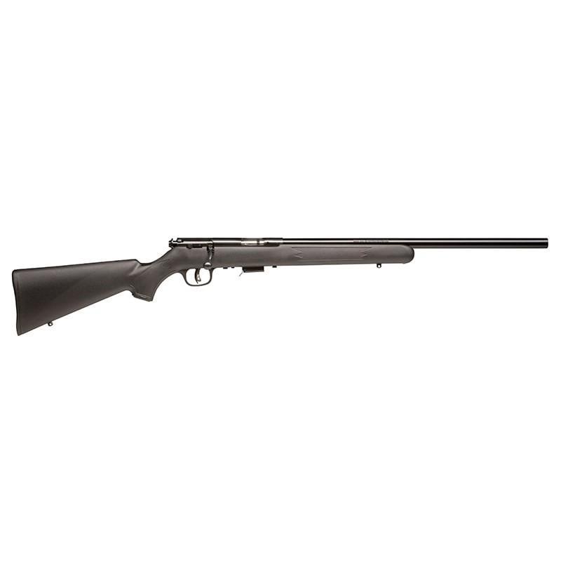 SAV 93R17-FV 17HMR BA RFL HB B