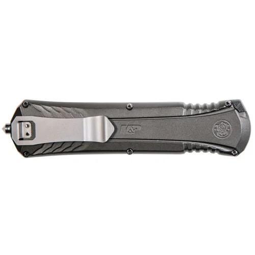 SWC OTF GRAY SPEAR MPOTF10G