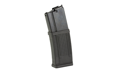 PRO MAG MINI-14 223 HYBRD 30RD STEEL/POLYMER
