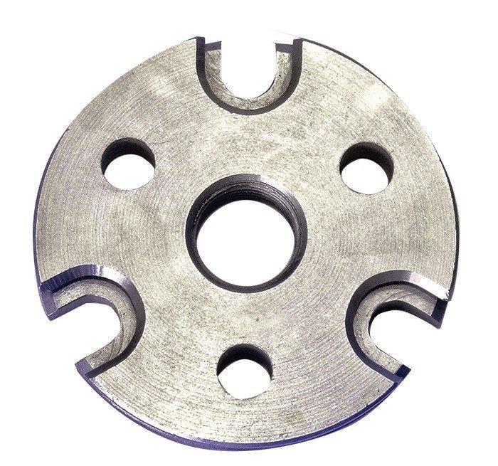 Lee Pro 1000 Shell Plate Only #3