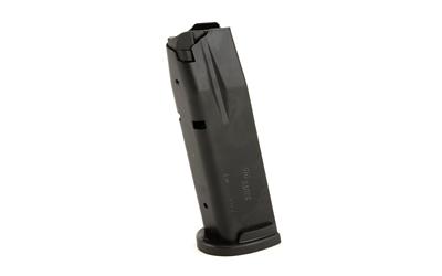 Sig Sauer MAG SIG P250/P320-FS 40/357 14RD