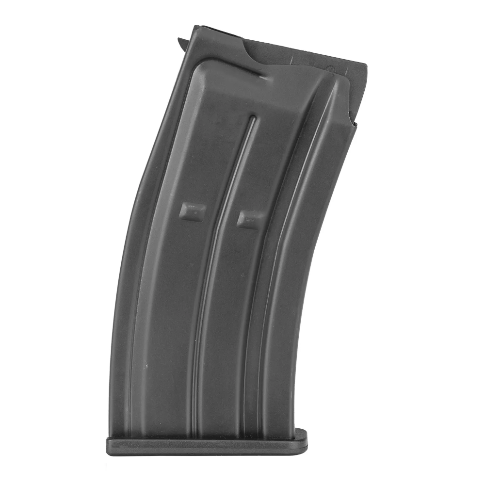 Hatsan USA / Escort Shotguns Escort VTS Shotgun Magazine 12 ga 10/rd
