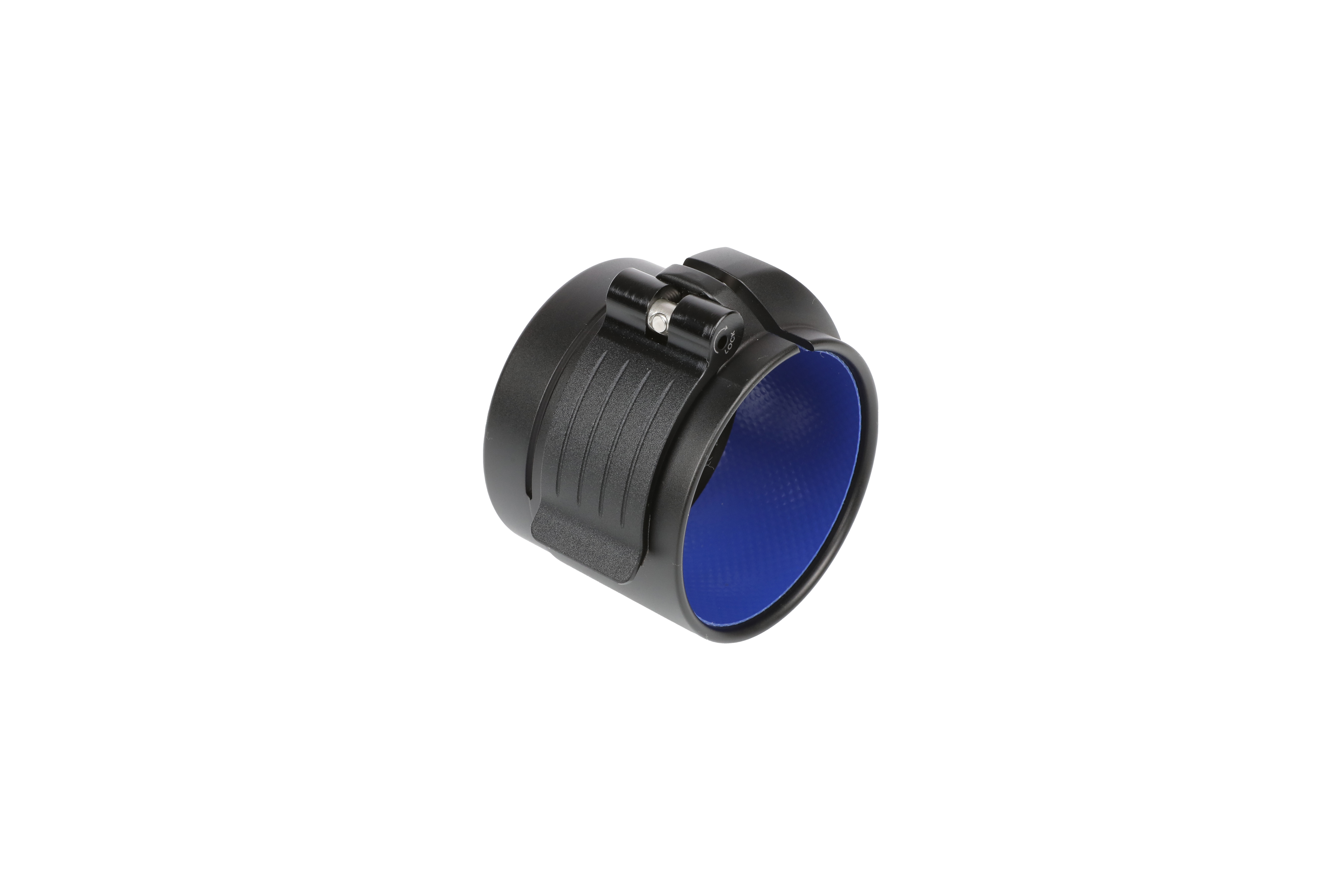 BURRIS SMARTCLIP BTC ADPTR 62MM USE