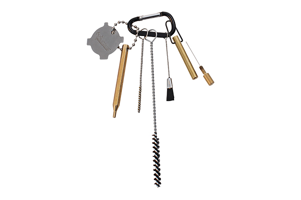 Traditions TRA FLINTLOCK TOOL KIT