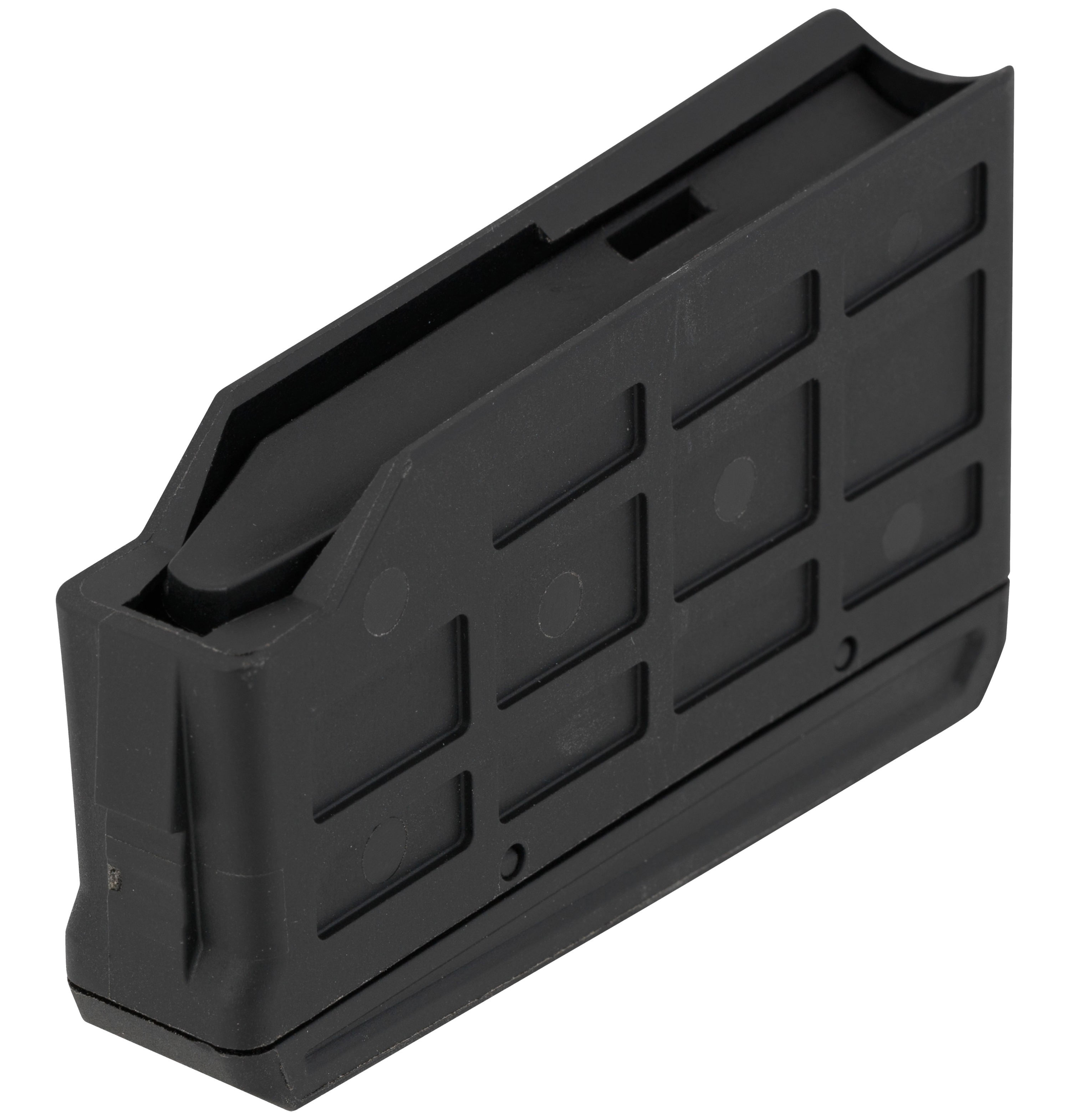 WRA MAG XPR 243/308/6.5CR 3RD
