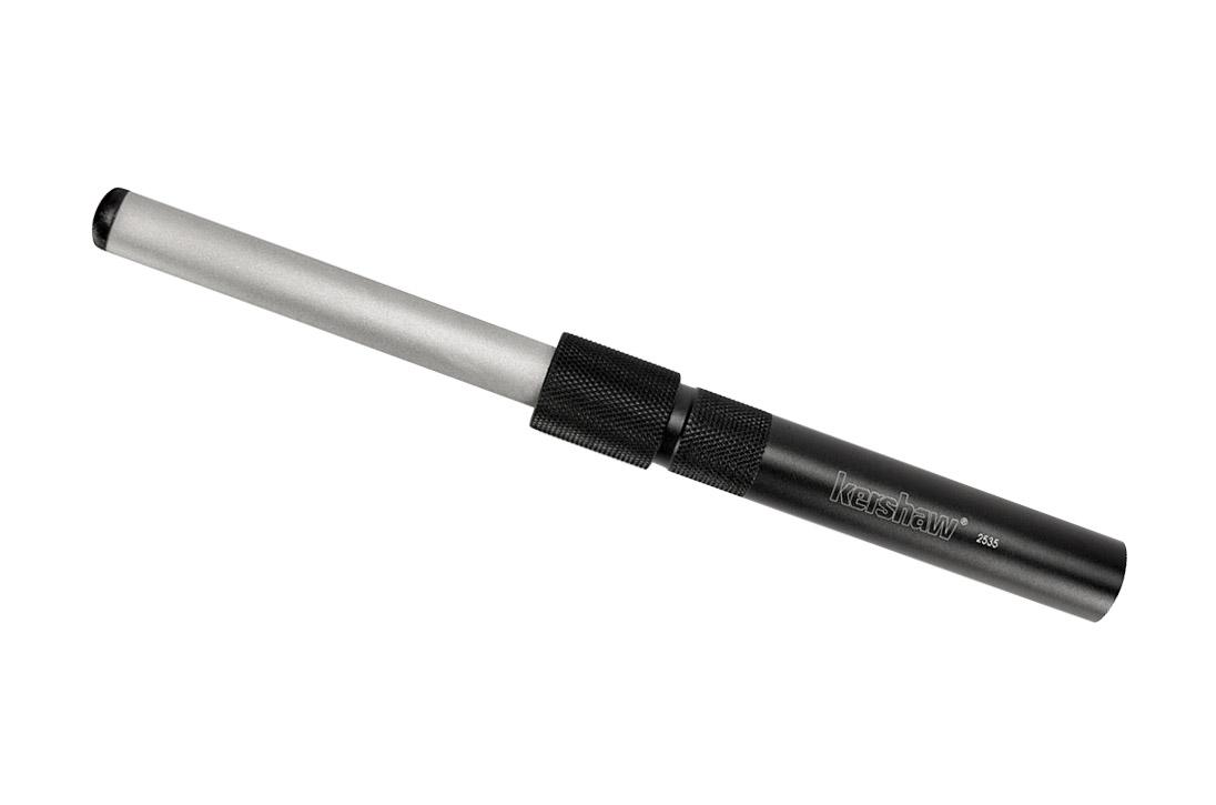 Kershaw KER ULTRA TEK SHARPENER