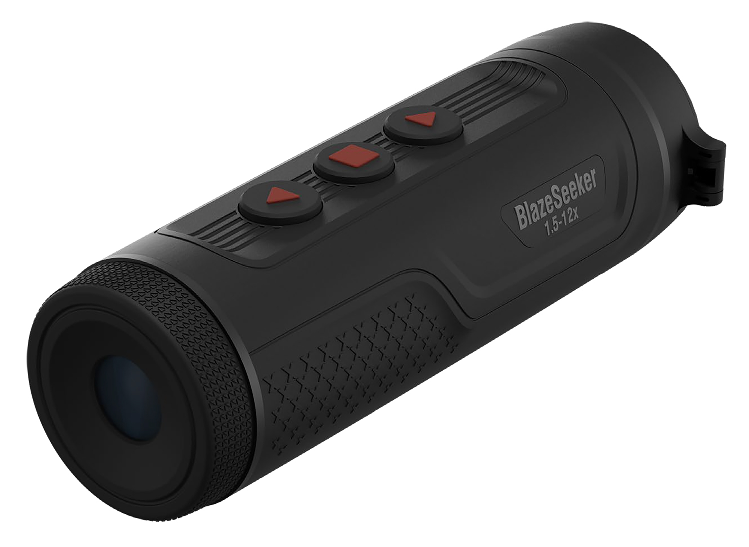ATN Blaze Seeker 210 Thermal Monocular 12 Micron