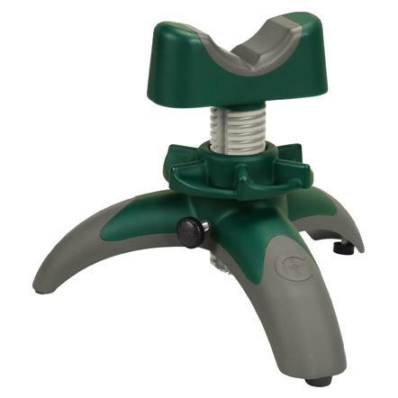 AOB Battenfeld Technologies - Handy Shooting Rest NXT