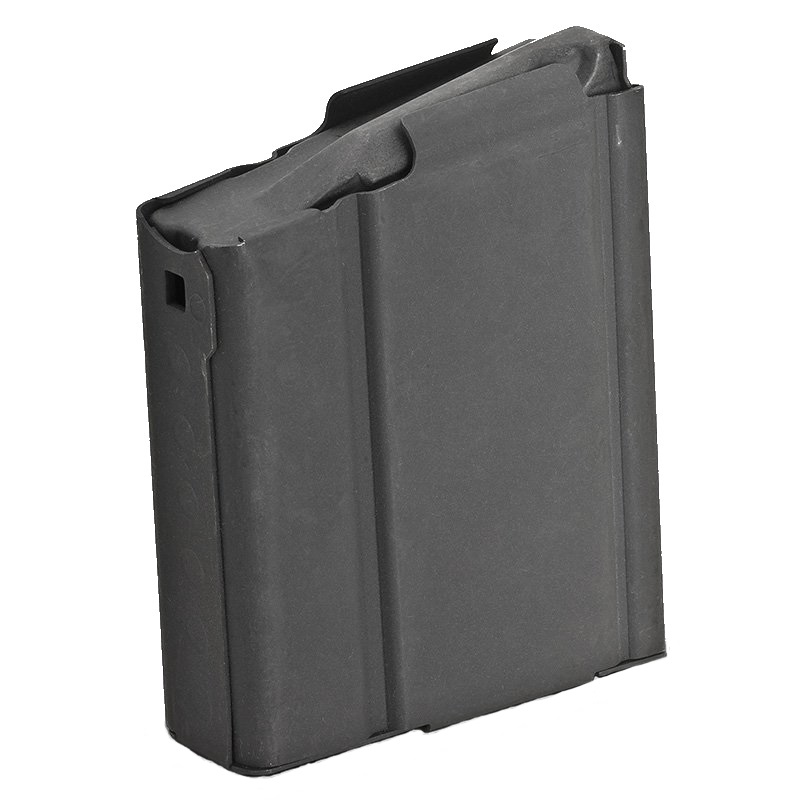 Springfield Armory M1A Rifle Magazine 7.62mm 15/rd