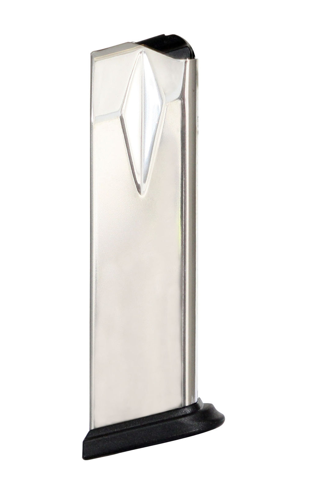 Springfield MAGAZINE SPRGFLD 9MM XD/MOD 2/3 16RD