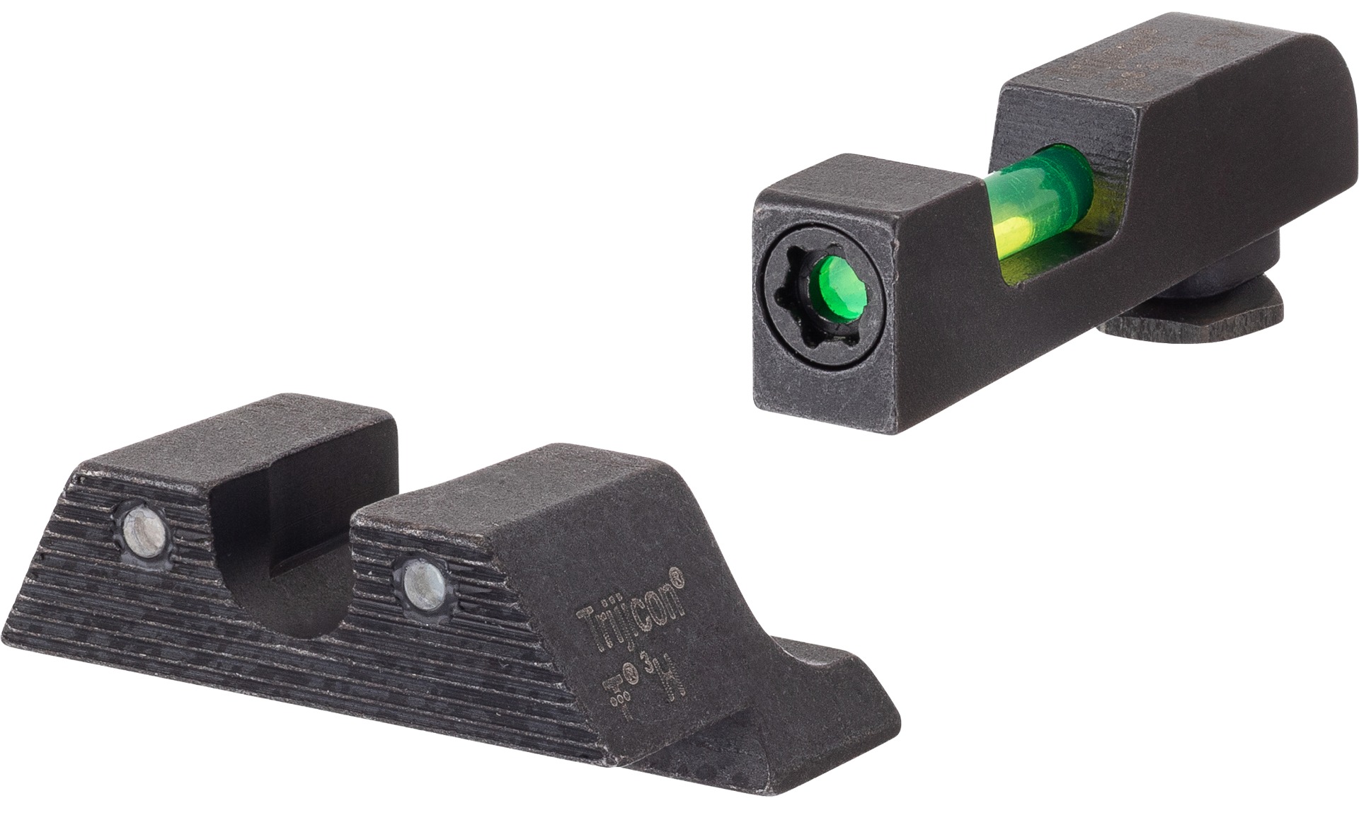 TRIJICON DI NS FOR GLOCK 42/43