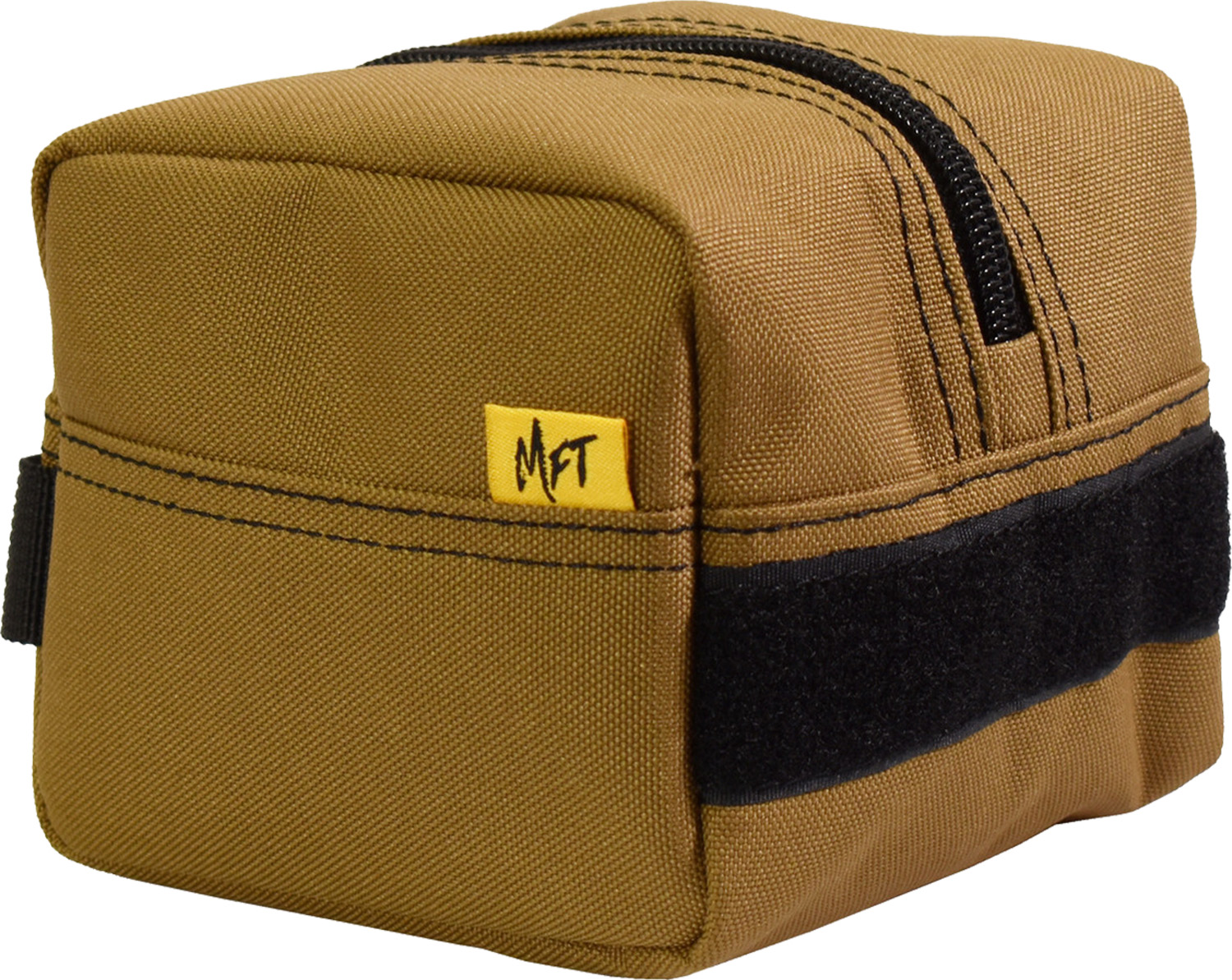 MFT STORAGE CASE MINI CB