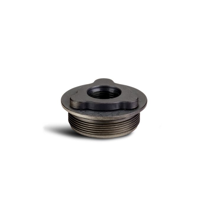 BANISH 9 DIRECT THREAD MOUNT 5/8X24