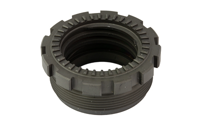 Yankee Hill Machine Co YHM KURZ QD ADAPTER TI