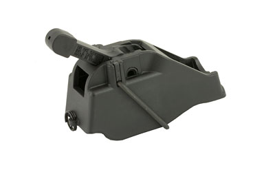 Maglula M1A / M14 7.62 x 51mm / .308 Win. LULA Loader & Unloader