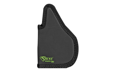 Sticky Holster Optics Ready 3 Modified