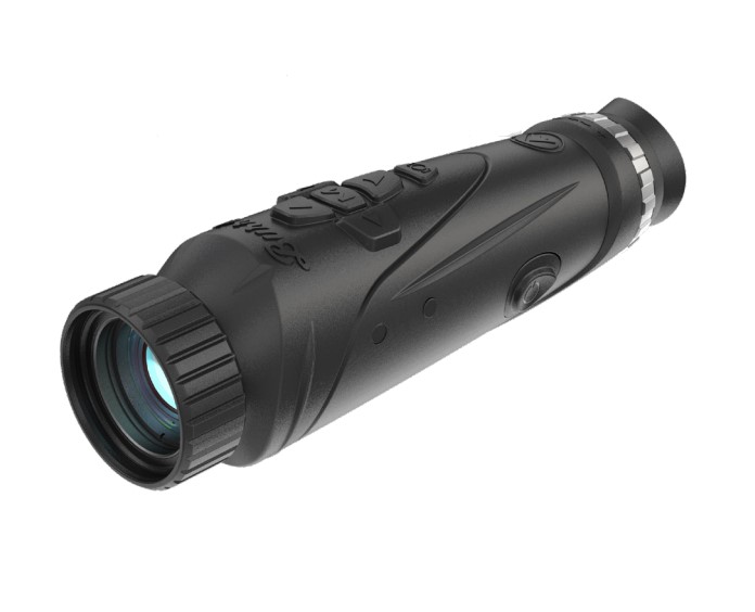 Burris BTH35 V2 Thermal Imaging Monocular