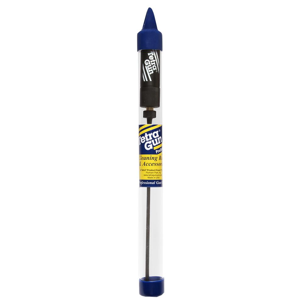Engineered Materials Inc. DBA Tetra Gun Tetra Pro Smith Cleaning Rod 34" Universal Shotgun Rod