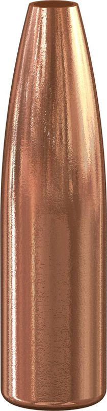 Speer Varmint Hollow Point Rifle Bullets .25 cal .257" 100 gr JSP 100/ct