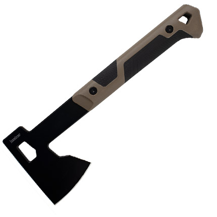 Kershaw Deschutes