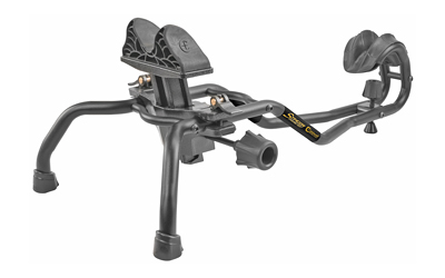 Caldwell Stinger Shooting Rest