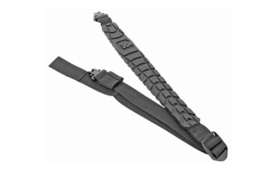 Caldwell Max Grip Slim Sling - Black
