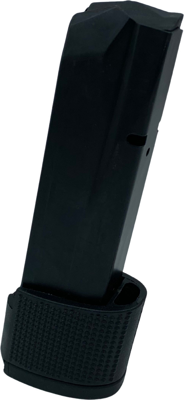 ProMag S&W M&P Handgun Magazine 10mm 20/rd