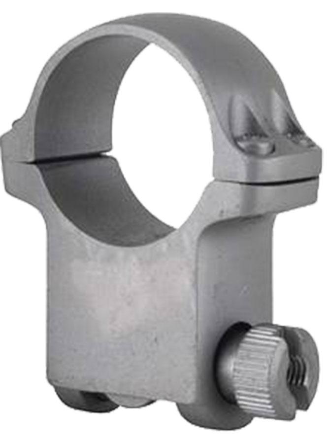 Ruger RUG RING 6KHM XHGH #6 1IN TUBE