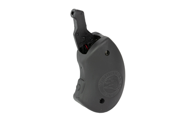Viridian Grip Red Laser for North American Arms Magnum Black