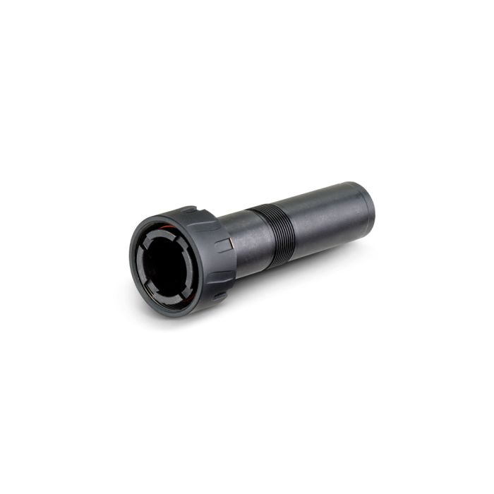 BANISH 410 ADAPTER BERETTA MOBILE