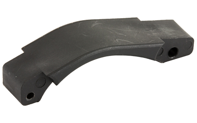 B5 Systems Trigger Guard Polymer Black