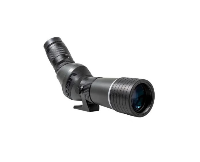 Riton Optics RIT 5 PRIMAL ANG SPOT 15-45X60