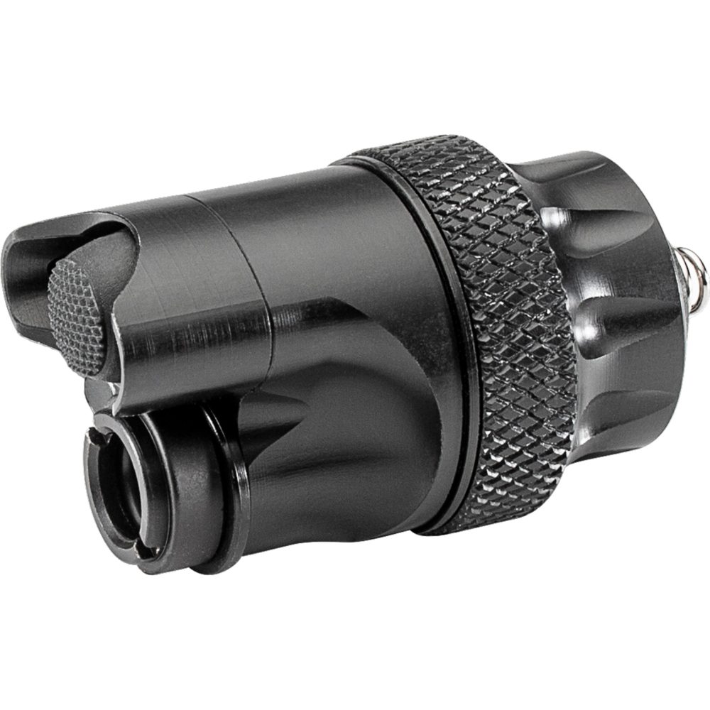 SUREFIRE DUAL SWITCH TAILCAP SCOUT (NO CABLE)