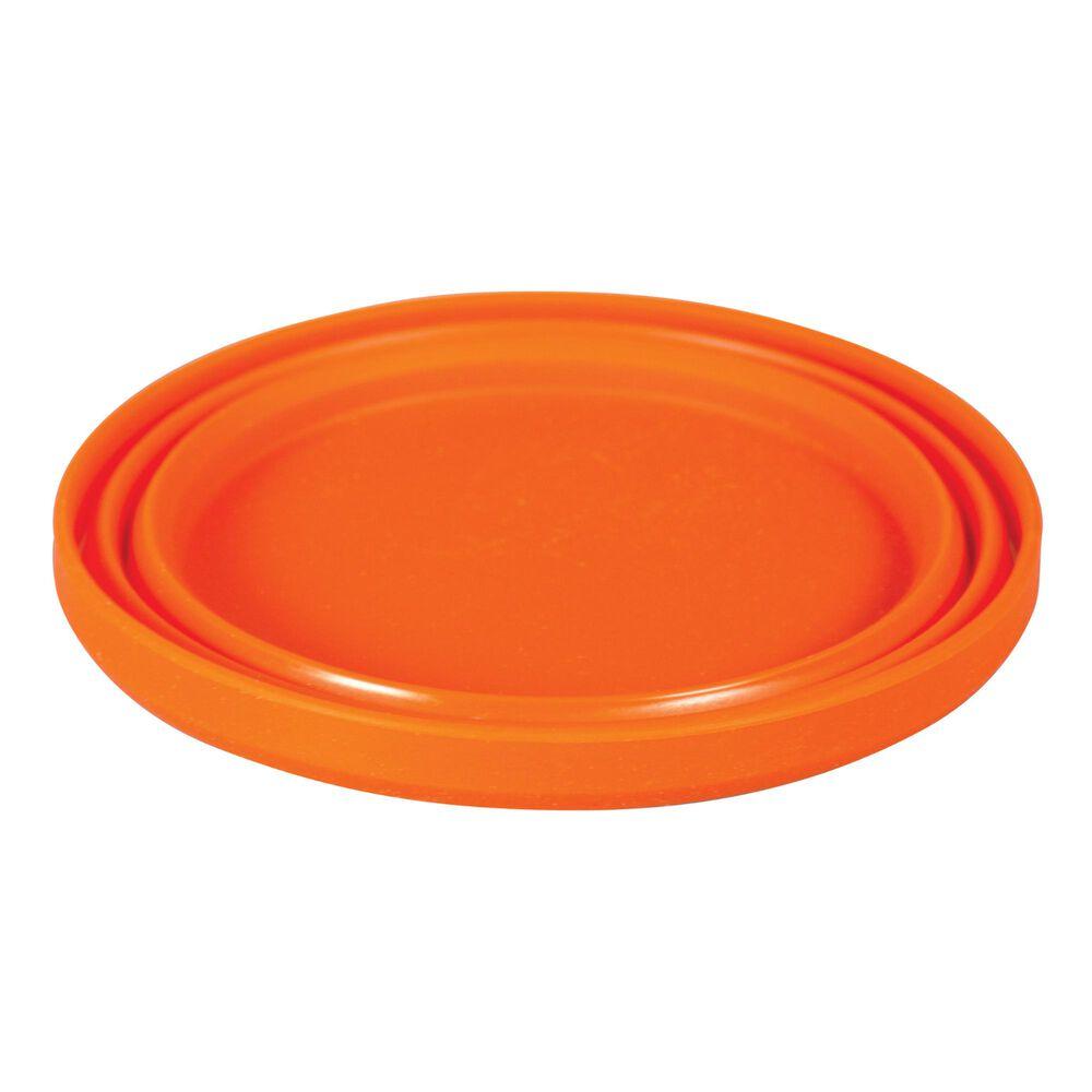 AOB Ultimate Survival FlexWare Orange Bowl 1.0