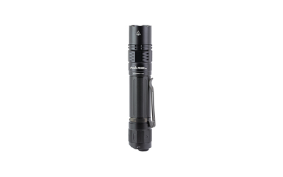 FENIX PD36R PRO 2800LUM RECHARGABLE