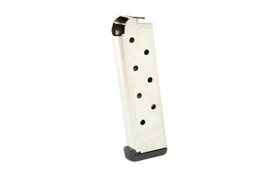 CMC Products MAG CMC PROD PM 8RD 45ACP STS