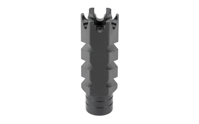 ATI Outdoors ADV TECH AR15 223/5.56 MZL BRK STL