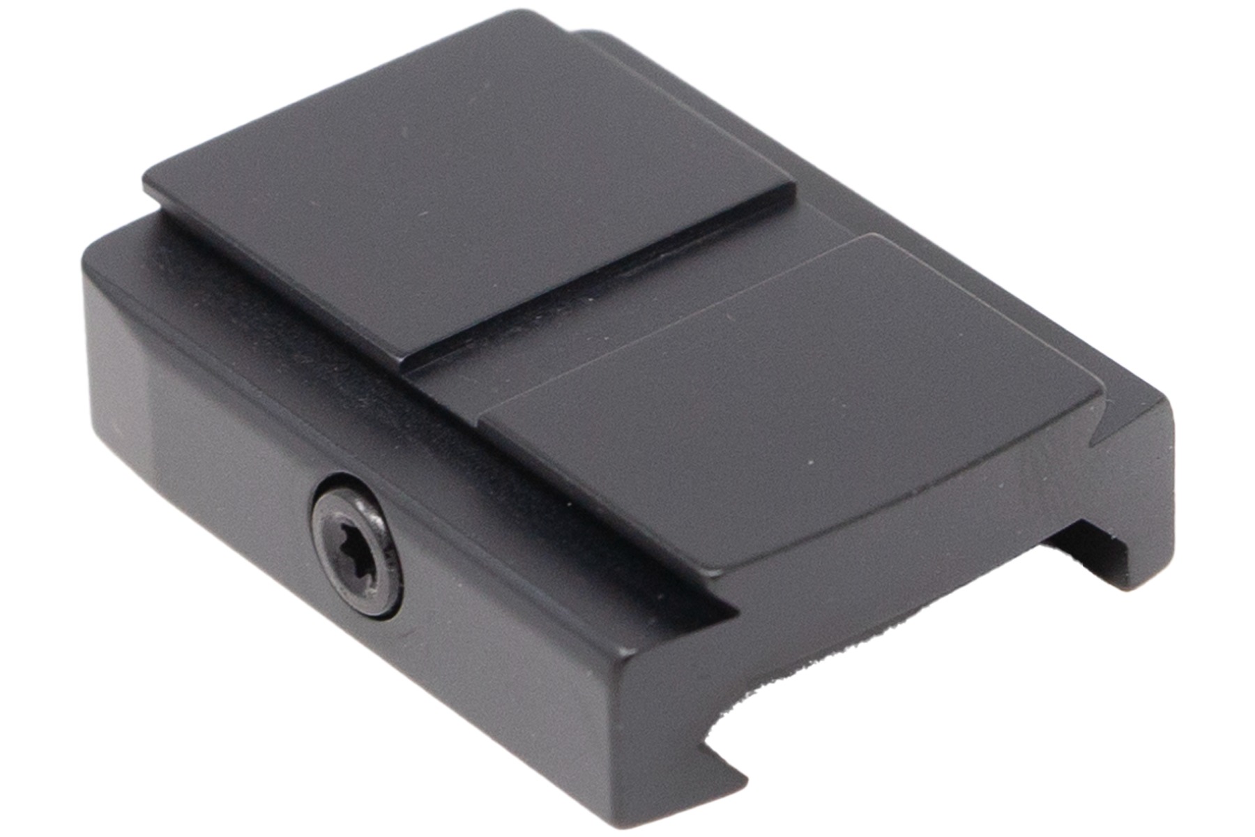 Holosun Technologies H-SUN 509 ADAPTER FOR PIC MNT LOW