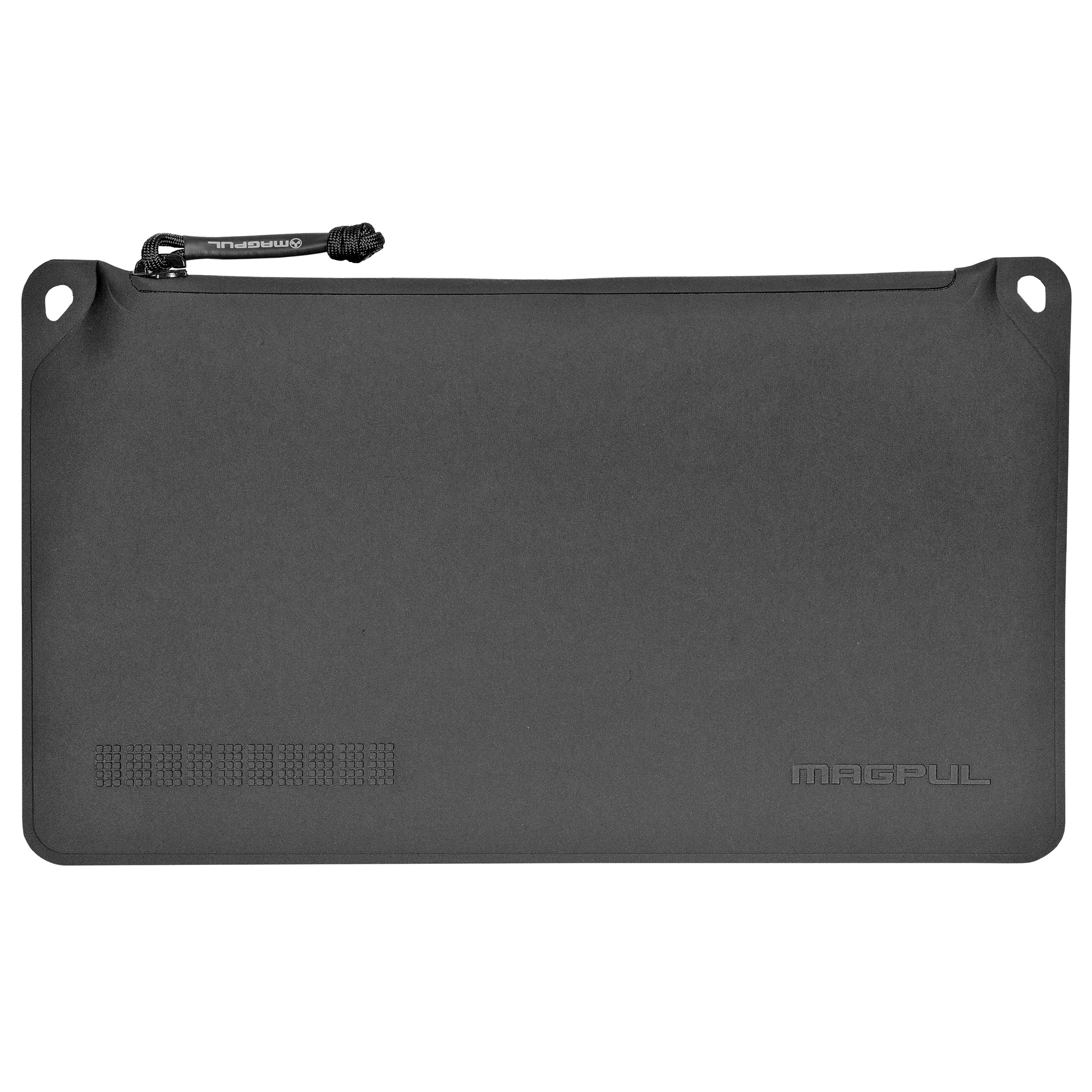 MAGPUL DAKA POUCH MED BLK 7"X12"