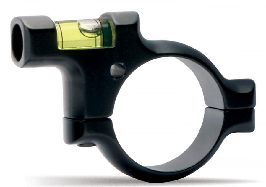 Gsm SME Scope Leveler Scope Mount 30mm & 1"h