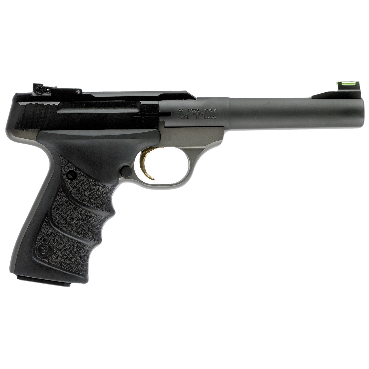 Browning BROWNG BM NS PRACTICL URX FO 22 PST