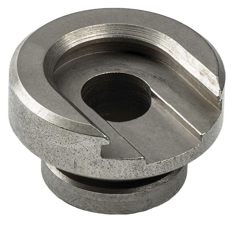 RCBS Single Stage Shell Holder #24 Size