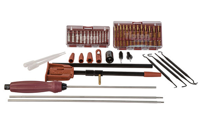 AOB Tipton Ultra Cleaning Kit