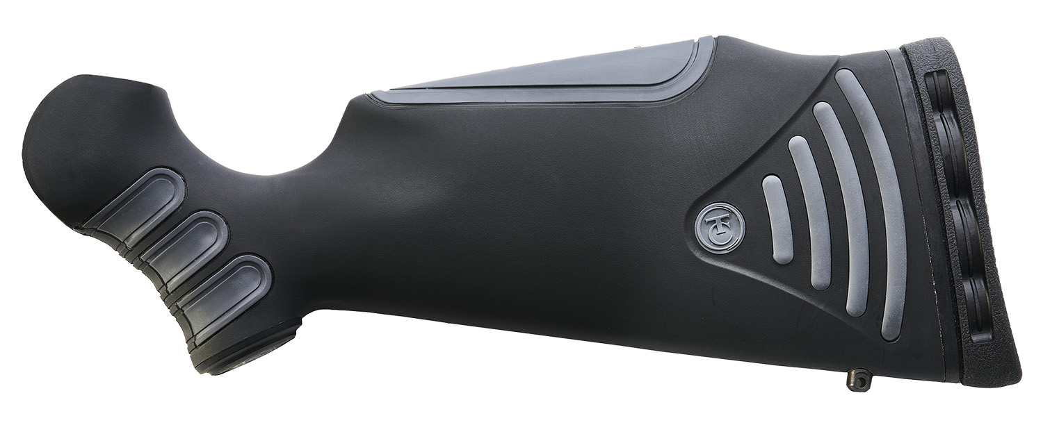 Thompson Center Buttstock for Encore Prohunter Flextech Composite - Black