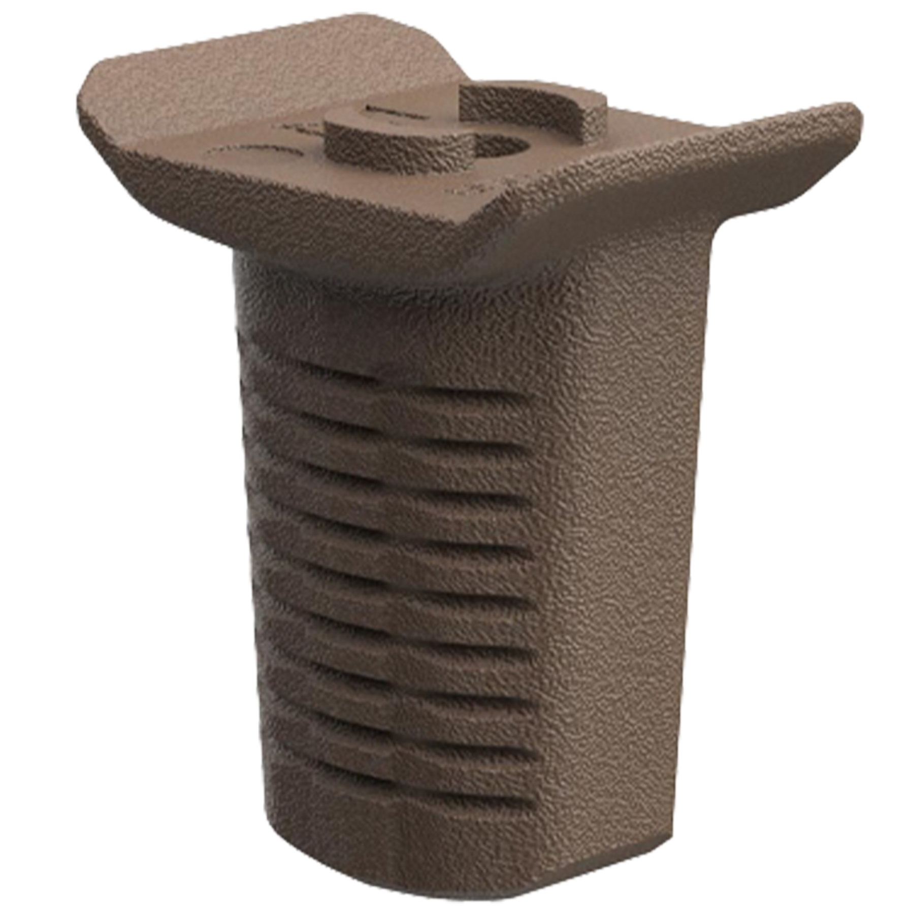 MAGPUL INDEX STOP M-LOK FDE