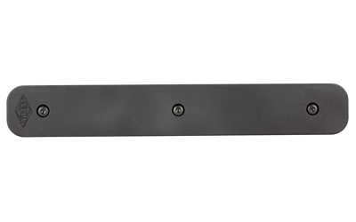 Yankee Hill Machine Co YHM ARCA-SWISS 10" M-LOK RAIL ASSY