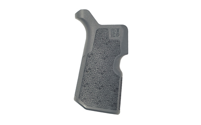 DIE FREE CO. KUNG FU GRIP GREY