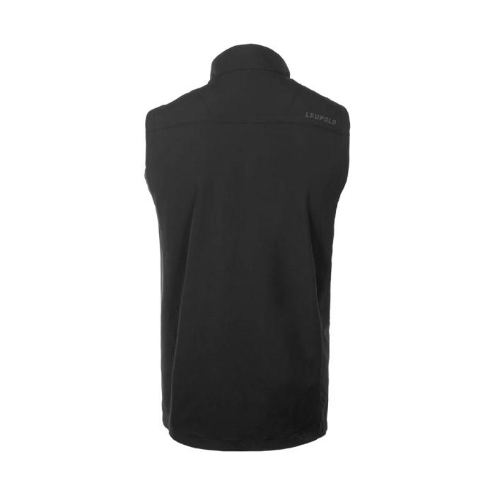 Leupold Gale Force Pro Men's Vest Black XL
