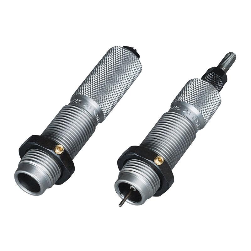 RCBS RC F L DIE SET .30 NOSLER